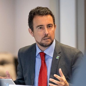 speaker-photo