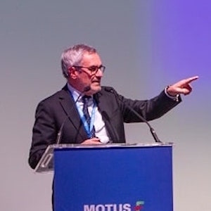 speaker-photo
