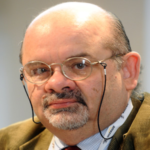 speaker-photo