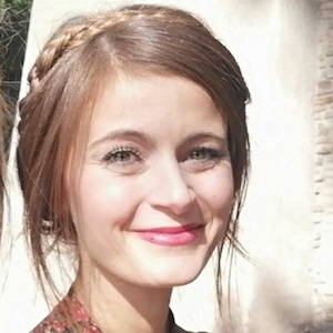 speaker-photo