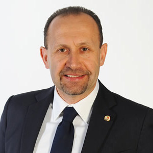 speaker-photo