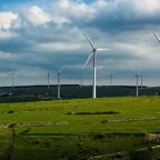  Verso Cop26, Cingolani: “Italia in prima linea per lo sviluppo di rinnovabili, tecnologie pulite e idrogeno”