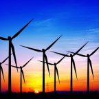  In Calabria sospese le concessioni per parchi eolici ed elettrodotti