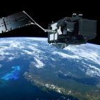  Per quest’anno l’Italia ha esaurito le risorse