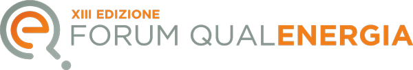 forumqualenergia-2020