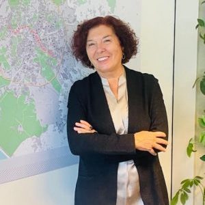 speaker-photo