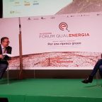  Forum QualEnergia 2020, comunità energetiche motore per la decarbonizzazione