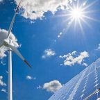  Speciale Forum QualEnergia 2020, per una ripresa green