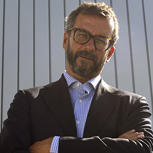 Alessandro Battaglino