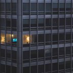  Energia, gli ambientalisti a Cingolani: “sbagliato estrarre più gas per ridurre le bollette”