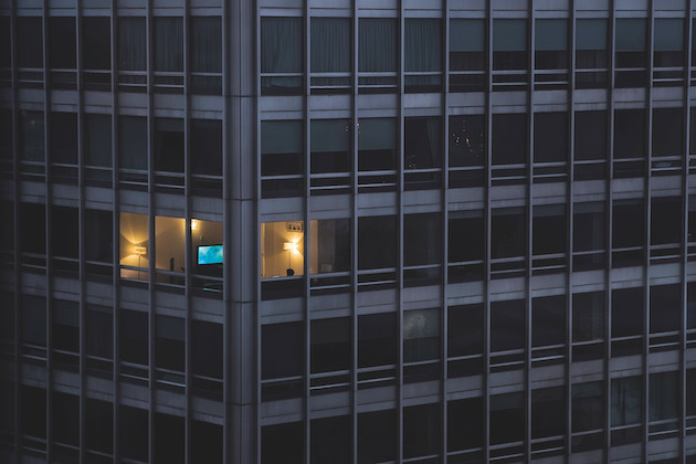 bollette energia aumento costi