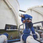  Gas e nucleare ‘green’, Silvestrini: “Così togliamo credibilità alla tassonomia”