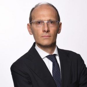 speaker-photo