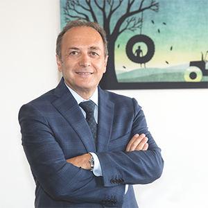 Enrico Ambrogio 300x300