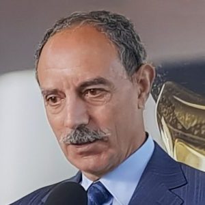 speaker-photo