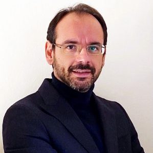 Paolo Raia