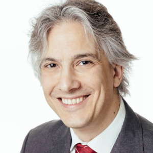 speaker-photo