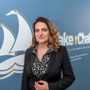 Ilaria catastini