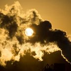  Il 2020 si chiude senza il taglio dei sussidi alle fonti fossili