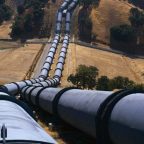  Gas, lo studio: import giù del 41% al 2030 con più efficienza nell’edilizia ed elettrificazione