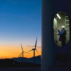  Transizione energetica, accelerazione necessaria