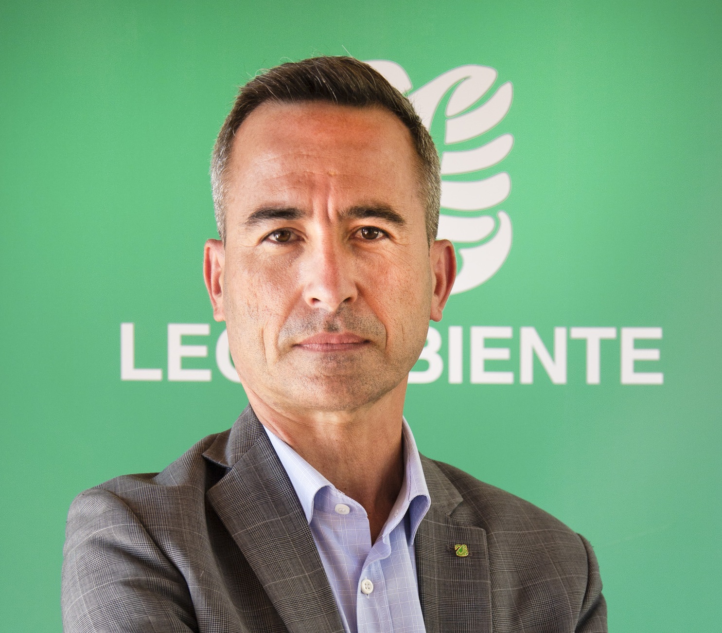 foto di Francesco Loiacono