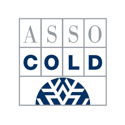 Assocold