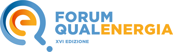 forumqualenergia-logo-2023