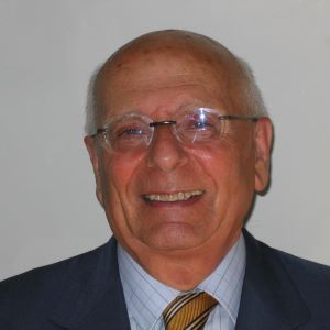 speaker-photo