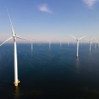 Energia alla pace, è l’ora di investire in efficienza e rinnovabili