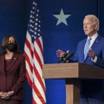 Biden
