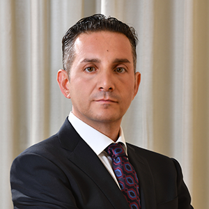 Riccardo Toto 300x300